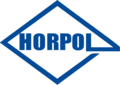 ��� �������� HORPOL J.I.A.T. Horeczy Sp. J.