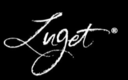 ��� �������� Luget
