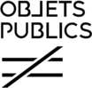 ��� �������� Objets Publics