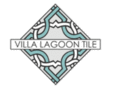��� �������� Villa Lagoon Tile