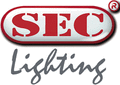 ��� �������� Sec
