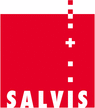 ��� �������� SALVIS AG