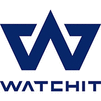 ��� �������� WATCHIT - Smart Collision Prevention System For Recreational Boats