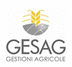 ��� �������� Gesag