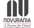 ��� �������� Novurania