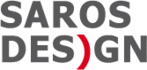 ��� �������� Saros Est O