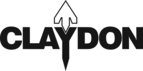 ��� �������� Claydon Yield-o-Meter Ltd.