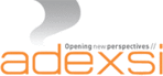 ��� �������� Adexsi