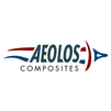 ��� �������� Aeleos Composites