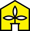 ��� �������� AgriNomix LLC