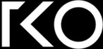��� �������� The Kinetic Option