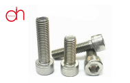 ������, �����, �����, ����� ZheJiang DeHong Machinery CO., Ltd.