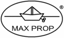 ��� �������� MaxProp