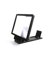 �������� ��� �������� Shenzhen Kingamei Technology Co.,Ltd