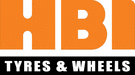 ��� �������� HBI Tyres & Wheels - Bandenmarkt