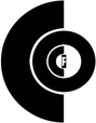 ��� �������� COCIF SOCIETA' COOPERATIVA
