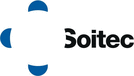 ��� �������� Soitec