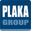 ��� �������� PLAKA GROUP FRANCE