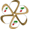 ��� �������� Italian Propellers S.r.l.