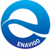 ��� �������� Enavigo Yachts