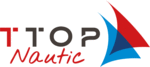 ��� �������� TTOP Nautic