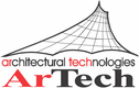 ��� �������� ArTech