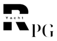 ��� �������� RPG s.r.l.