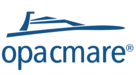 ��� �������� Opacmare