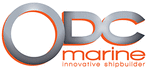 ��� �������� ODC MARINE