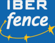 ��� �������� Iberfence S.L.