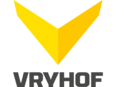 ��� �������� VRYHOF