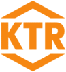 ��� �������� KTR