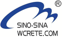 ��� �������� Sino-sina building materials co., ltd