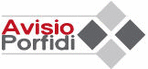��� �������� Avisio Porfidi S.r.l.