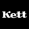 ��� �������� Kett Electric Laboratory Co. Ltd.