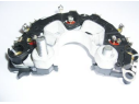 ����������� ����  Anhui Ningguo AnKe Automobile Electric Appliances Co., Ltd.