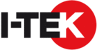 ��� �������� I-TEK