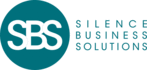 ��� �������� SBS