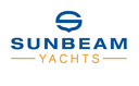 ��� �������� Sunbeam