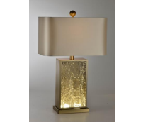 ������ ��� ���������   NANNY MILLENNIUM ART AND CRAFTS