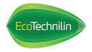 ��� �������� Eco-Technilin