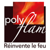 ��� �������� Polyflam