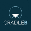 ��� �������� CRADLE B