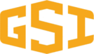 ��� �������� GSI Group