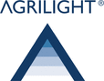 ��� �������� AGRILIGHT B.V