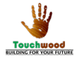 ��� �������� PT-Touchwood