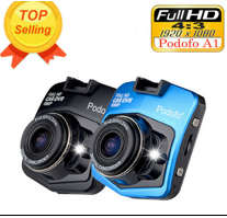 ����������������� Shenzhen ShunXinDa Trading Co., LTD.