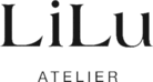 ��� �������� Atelier Lilu