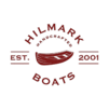 ��� �������� Hilmark Boats Inc.