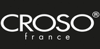 ��� �������� CROSO FRANCE